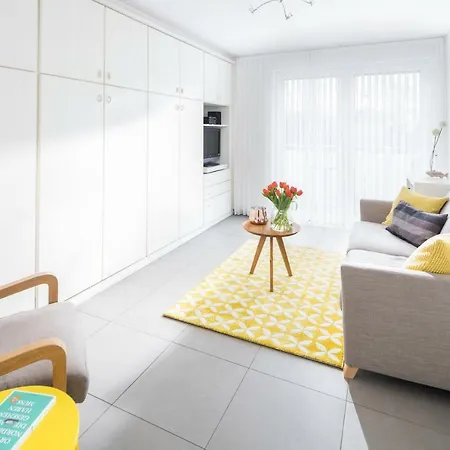 Haus Inselrose
